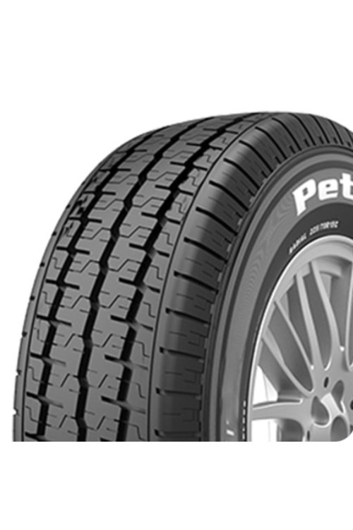 195 R14 C Tl 106/104R 8Pr Full Power Pt825 Plus