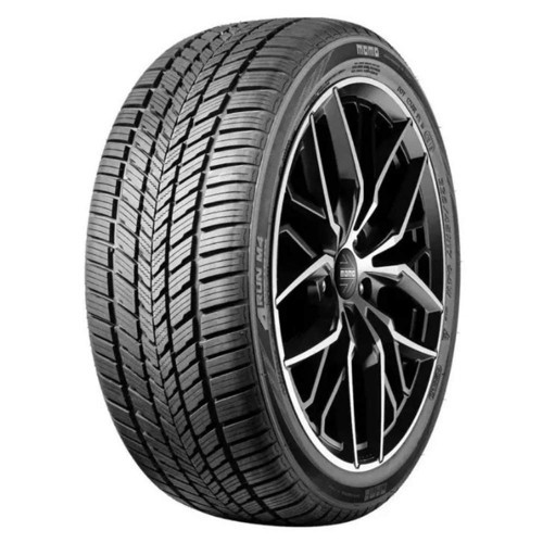 M4 Four Season 215/65R17 103V XL (4 Mevsim) (2026)