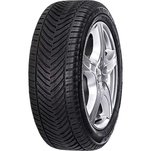 All Season 225/45R17 94V XL M+S 3PMSF (4 Mevsim) (2026)