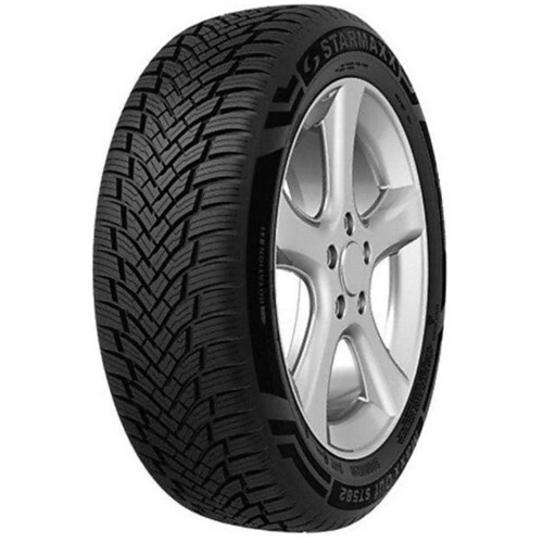 Maxx Out ST582 175/70R14 84T (4 Mevsim) (2026)