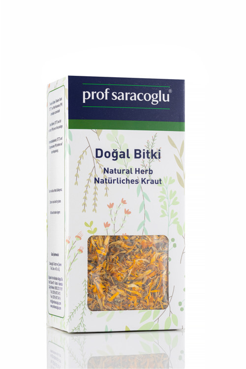 Aynısafa Doğal Bitki 80 G.