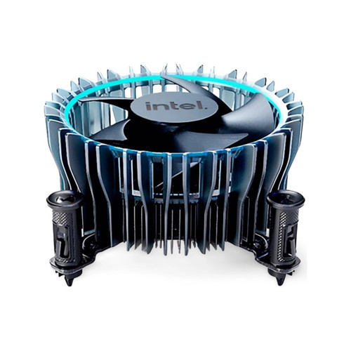 İntel Laminar Rm1 M23901-001 (121314 Nesil) Lga1700 İçin Uyumlu Fan(1923)
