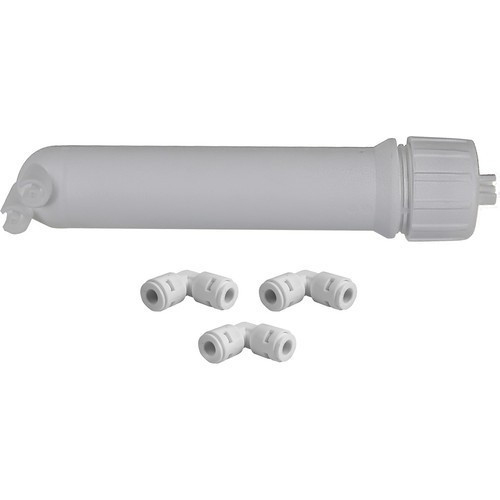 Su Arıtma Cihazları Çubuklu Membran Kabı Fitting