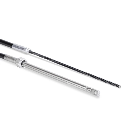 ® SSC62 DÜMEN TELİ / SPİRALİ - 17 feet / 5.18 m - Dometic SeaStar