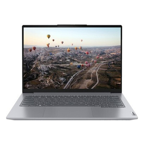Thinkbook G6 Irl 21KG00UCTR Intel I5-13420H 16GB Ram 512 GB SSD 14