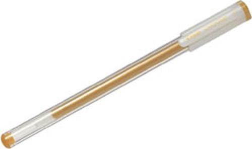 Choose  Roller 0.7 Altin