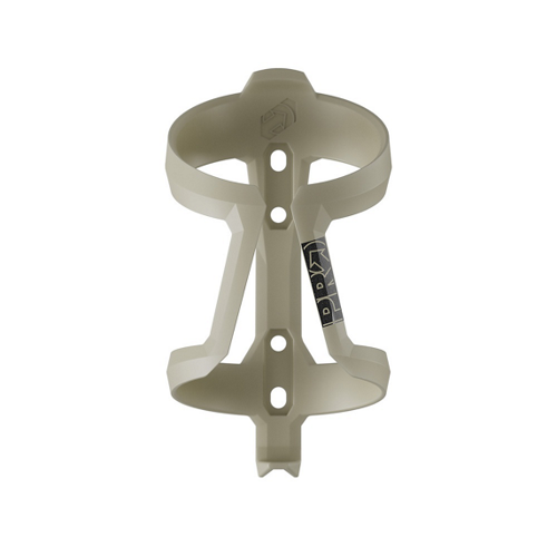 Performance LTD Sand Beige Matara Kafesi PRBC0059