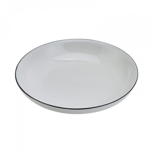 Elica Çukur Tabak 15 cm