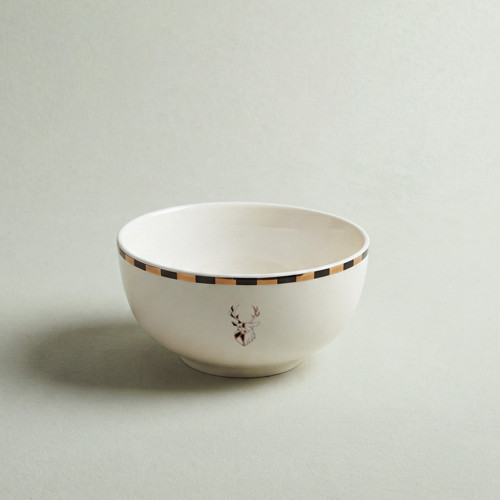 Aries Geyikli Noodle Kase 14 cm