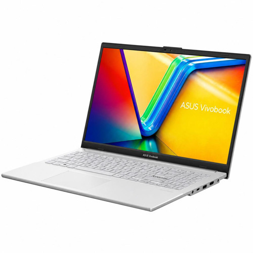 Vivobook 15 Ryzen 5 7520U 8GB 2TB SSD 15.6" Win11Pro E1504FA-BQ4463 A23 Notebook + Çanta +Mouse