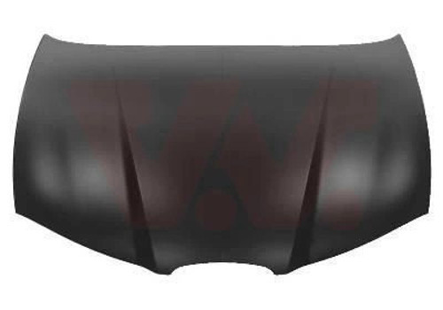 Seat Cordoba - İbiza 2003-2009 Motor Kaputu - (Oem No:6L0823031D)