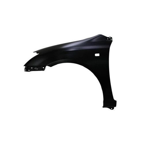 Toyota Corolla Hatchback 2002-2006 Çamurluk Ön Sol (Oem No: 53812-02090)