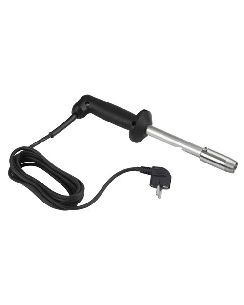 Ekonomik Elektrikli Boynuz Yakıcı 230 v