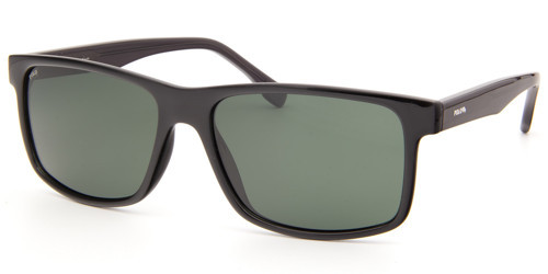PV5004 C6 56 Polarize Unisex Güneş Gözlüğü