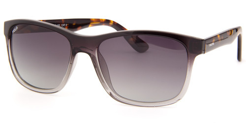 PV6001 C7 58 Polarize Unisex Güneş Gözlüğü