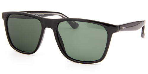 PV5506 C2 56 Polarize Unisex Güneş Gözlüğü