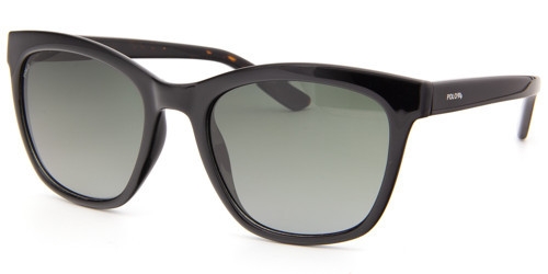 PV5006 C6 51 Polarize Unisex Güneş Gözlüğü