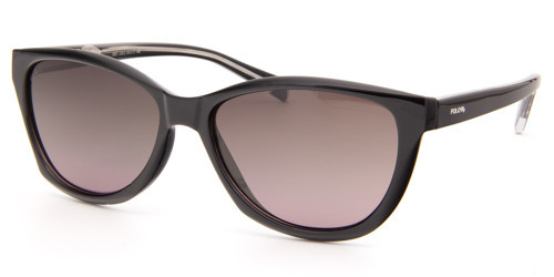PV5007 C2 53 Polarize Unisex Güneş Gözlüğü