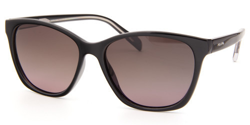 PV5008 C1 56 Polarize Unisex Güneş Gözlüğü