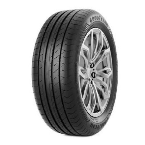 225/45R17 94Y Eagle Sport 2 UHP XL FP Oto Yaz Lastiği (Üretim Yılı: 2023)