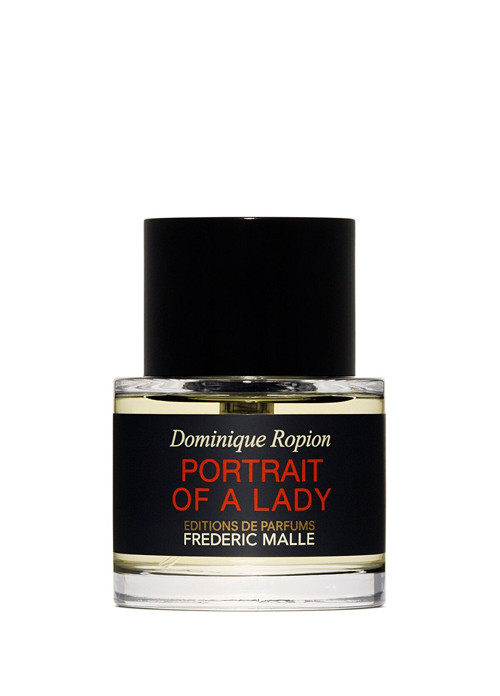 Portrait of a Lady EDP 50 ml