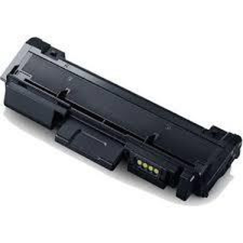 Mlt-D116 Muadil Toner - Sl-M2885Fw