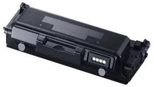 muadil Mlt-D204L Muadil Toner - Sl-M3825Dw/Sl-M3875Fd/Sl-M3875Fw
