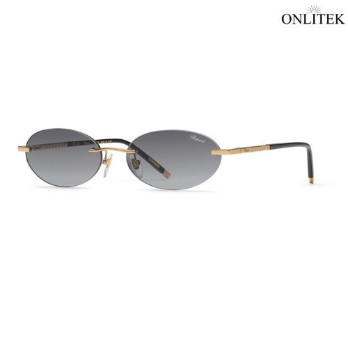 SCHL87M560300 Unisex Güneş Gözlüğü