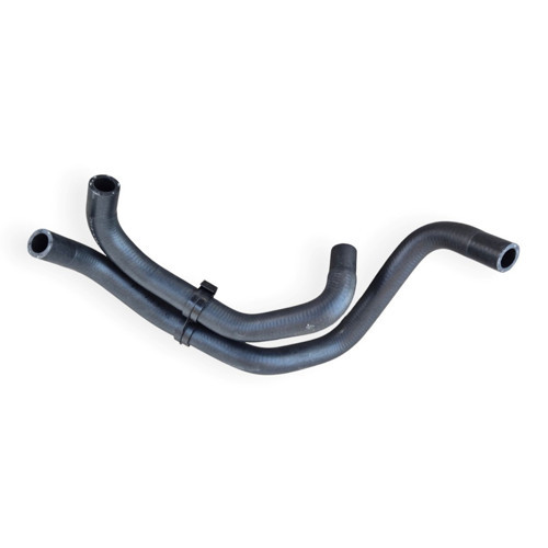 VW Golf 4 1998-2004 1.9 Dizel Motor Yağ Soğutucu Hortumu 1J0121086B
