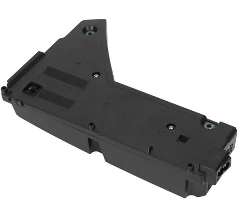PS5 Güç Kaynağı ADP-400DR PSU Adaptör Playstation 5 CFI-1000 Serisi Power Supply Yedek Parça