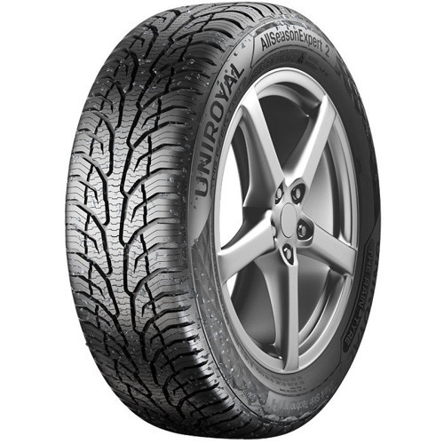 195/65R15 91H All Season Expert 2 (4 Mevsim) (2025)