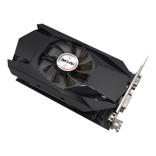 GeForce GT 740 4GB (AF740-2048D5H3-V2)