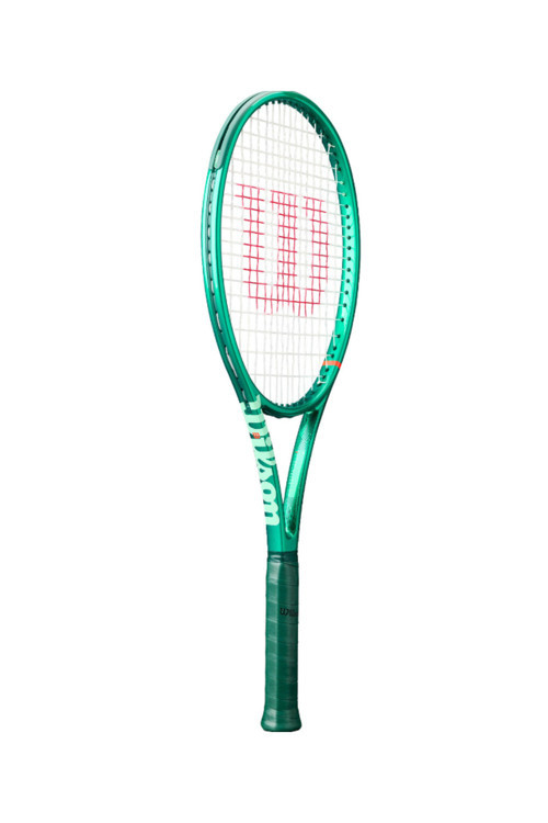 Blade 98 V10 Tenis Raketi-305 Gr-Kordajsız