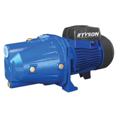 Santrifüj Pompa 750 W - 1.0 Hp Qb80