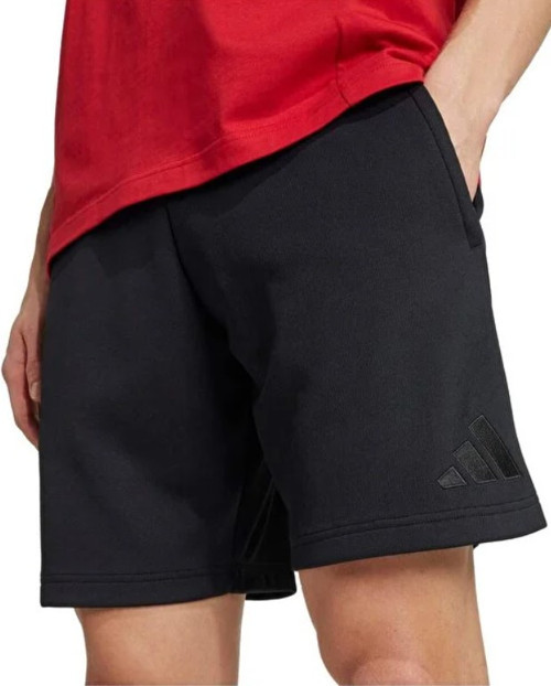 Tiro 25 Short Spor Şort Erkek Şort
