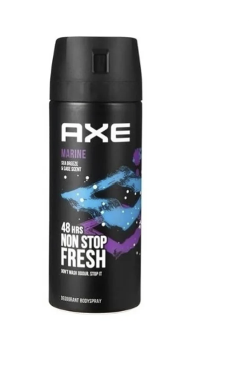Marıne Deodorant 150 ml