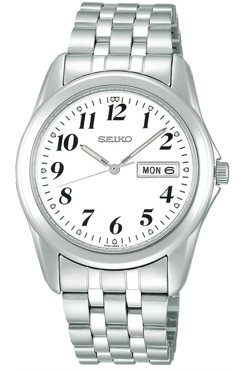 SCXC009 Erkek Kol Saati