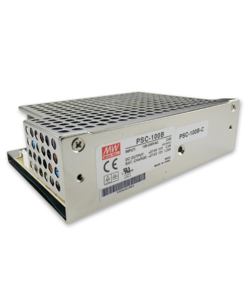 PSC-100B 100W 27.6V 2.4A Ups Sürücü