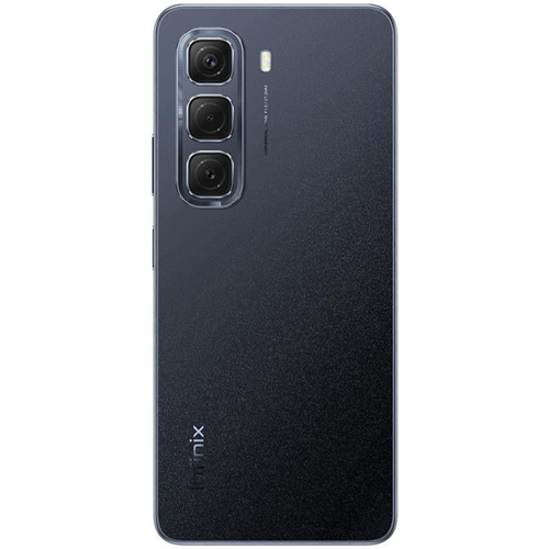 Infinix Hot 50 6GB/256GB
