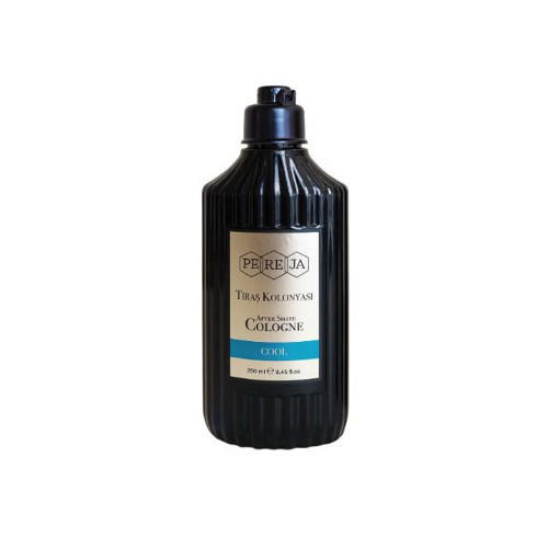 Cool Tıraş Kolonyası 250 ml