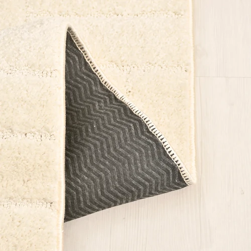 Youdayhomecollection Model Halı 80X150