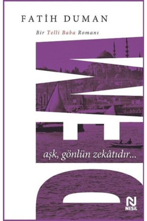 Dem Dünya Edebiyatı Mlk-9786051832692