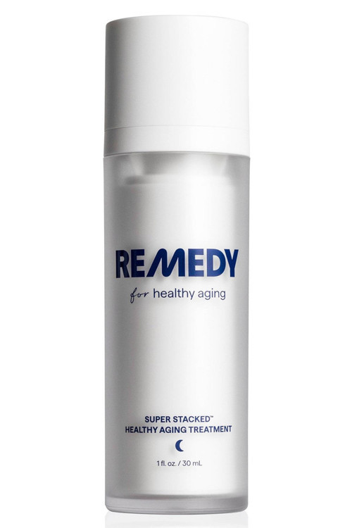 Healthy Aging Yüz Serumu 30ML