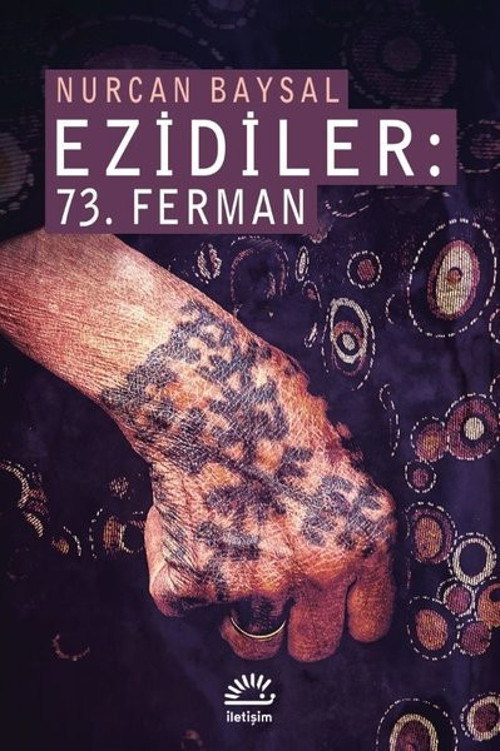 Ezidiler: 73.Ferman
