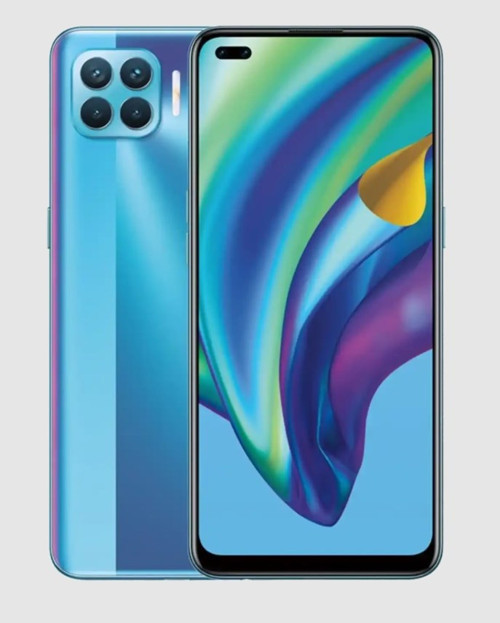 Re Yenilenmiş No 4 Lite 128 Gb - 8 Gb Ram Metalik Mavi