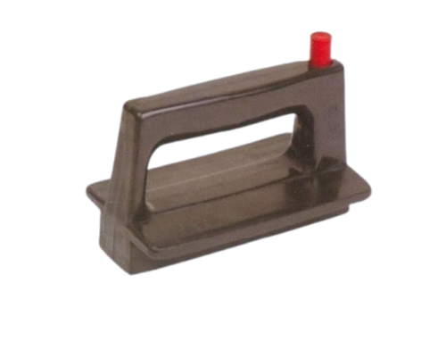 Mt 106 Nh Sigorta Pensi, Boy 00-3 Ellik