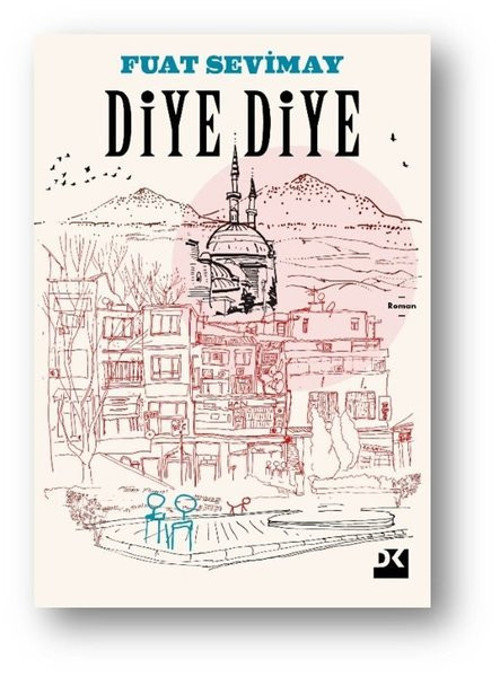 Diye Diye
