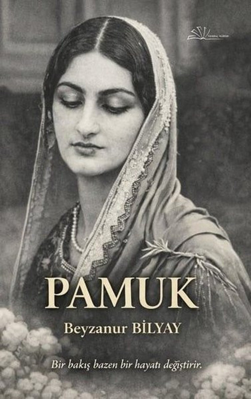 Pamuk