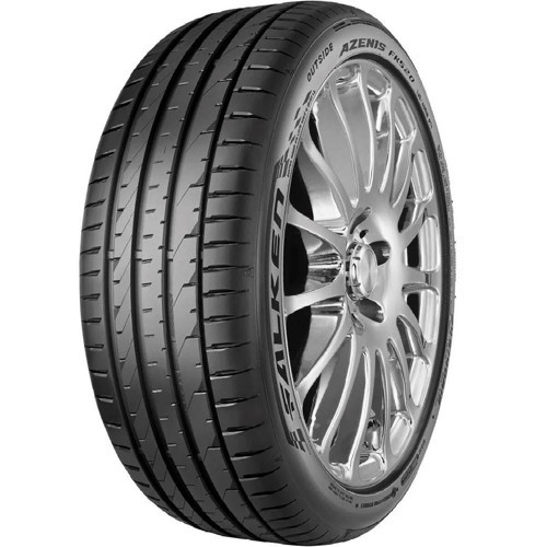225/45R17 94Y XL Azenis FK520 (Yaz) (2025)