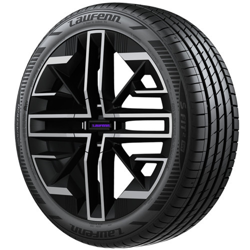 225/60R18 104V XL S FIT2 Suv LK12A (Yaz) (2026)
